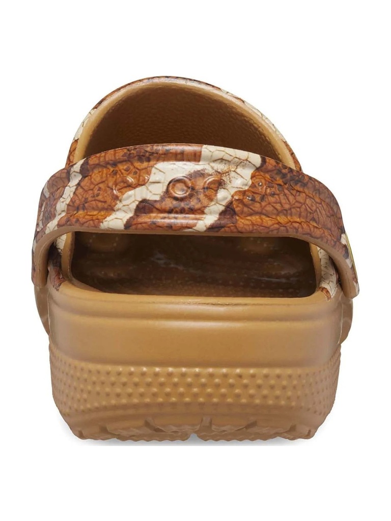 crocs-kids-fun-lab-jurassic-world-classic-clog-04-e1d10f8f887cb3f6795e92e31b0fdfa1.jpg