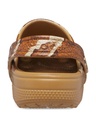 crocs-kids-fun-lab-jurassic-world-classic-clog-04-e1d10f8f887cb3f6795e92e31b0fdfa1.jpg