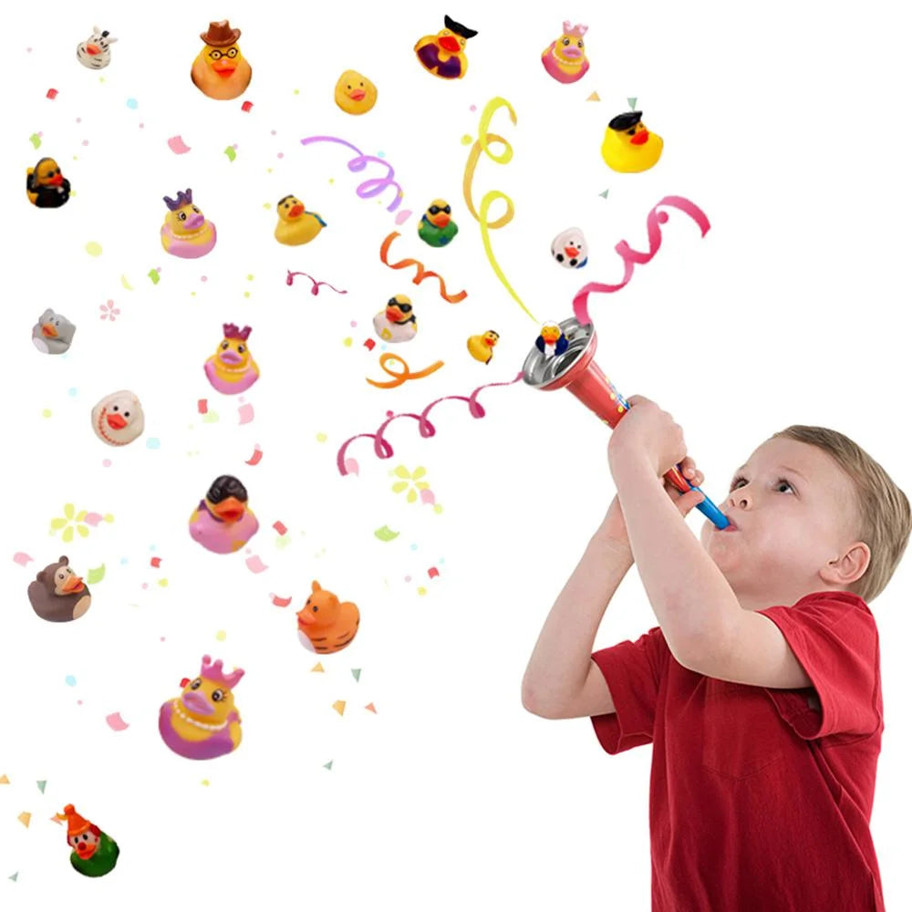 xy-wq-30-pack-rubber-duck-for-jeeps-ducking-2-bulk-floater-duck-for-kids-baby-bath-toy-assortment-party-favors-birthdays-bath-time-and-more-30-varieties-04-078075ed261b3cff5f548fdc5baf16c5.jpg