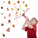 xy-wq-30-pack-rubber-duck-for-jeeps-ducking-2-bulk-floater-duck-for-kids-baby-bath-toy-assortment-party-favors-birthdays-bath-time-and-more-30-varieties-04-078075ed261b3cff5f548fdc5baf16c5.jpg