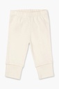 m-a-by-monica-andy-organic-gender-neutral-baby-shower-gift-set-14-piece-preemie-3-months-05-0ad8c18558b5b84409ff1783e9bf25b5.jpg