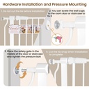 balancefrom-easy-walk-thru-safety-gate-with-pet-door-for-doorways-and-stairways-with-auto-close-hold-open-features-30-inch-tall-fits-29-1-33-8-inch-openings-white-07-83f6bb038578995b9debf12bed77ec00.jpg