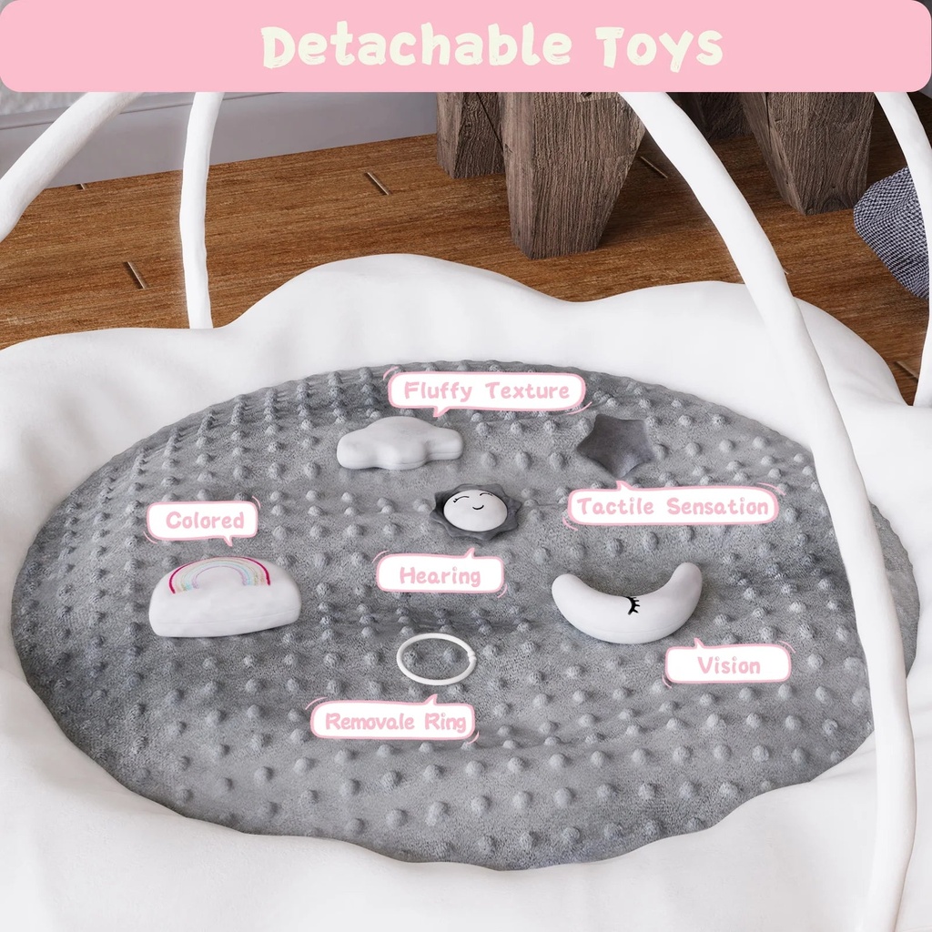 g-taleco-gear-baby-play-mat-with-5-toys-tummy-time-mat-washable-baby-activity-gym-baby-gift-for-0-12-months-04-b0feb108b5af3980200305f9f069bb6c.jpg