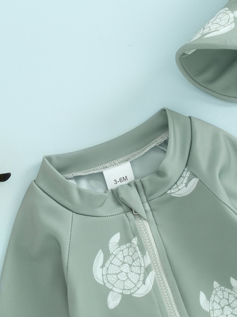 qtinghua-infant-toddler-baby-boys-rash-guard-swimsuit-romper-long-sleeve-turtle-dinosaur-print-bathing-suit-swimwear-with-swim-cap-green-0-3-months-05-f7d8c039345cfab64c521e6f84123193.jpg