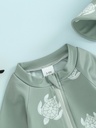 qtinghua-infant-toddler-baby-boys-rash-guard-swimsuit-romper-long-sleeve-turtle-dinosaur-print-bathing-suit-swimwear-with-swim-cap-green-0-3-months-05-f7d8c039345cfab64c521e6f84123193.jpg
