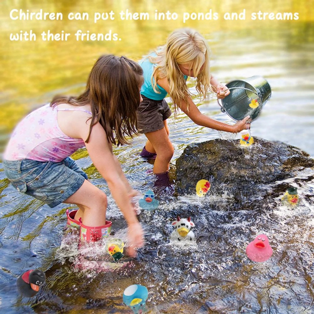 xy-wq-30-pack-rubber-duck-for-jeeps-ducking-2-bulk-floater-duck-for-kids-baby-bath-toy-assortment-party-favors-birthdays-bath-time-and-more-30-varieties-05-a980fda8af97725901bedd4affe36b2f.jpg