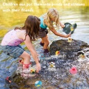 xy-wq-30-pack-rubber-duck-for-jeeps-ducking-2-bulk-floater-duck-for-kids-baby-bath-toy-assortment-party-favors-birthdays-bath-time-and-more-30-varieties-05-a980fda8af97725901bedd4affe36b2f.jpg