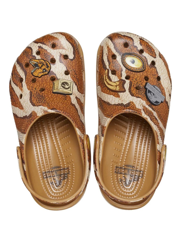 crocs-kids-fun-lab-jurassic-world-classic-clog-05-e3c747d67a5d9c96ad429173078e9403.jpg