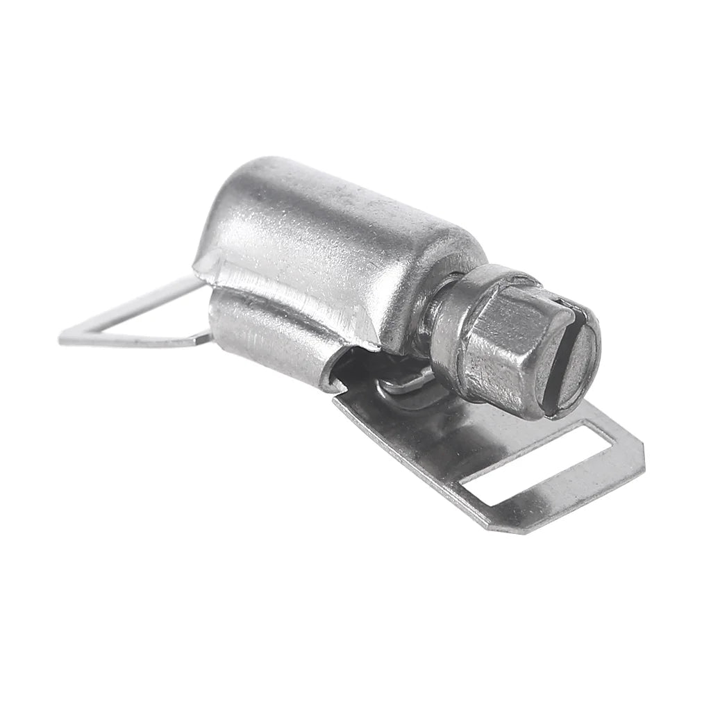 sieyio-304-stainless-steel-large-adjustable-hose-clamp-set-with-manual-12-feet-strap-08-678789675434431eaa5b452d65cba9b8_9f59734d-dcdd-4548-be8a-c2583a03c309.jpg