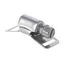 sieyio-304-stainless-steel-large-adjustable-hose-clamp-set-with-manual-12-feet-strap-08-678789675434431eaa5b452d65cba9b8_9f59734d-dcdd-4548-be8a-c2583a03c309.jpg