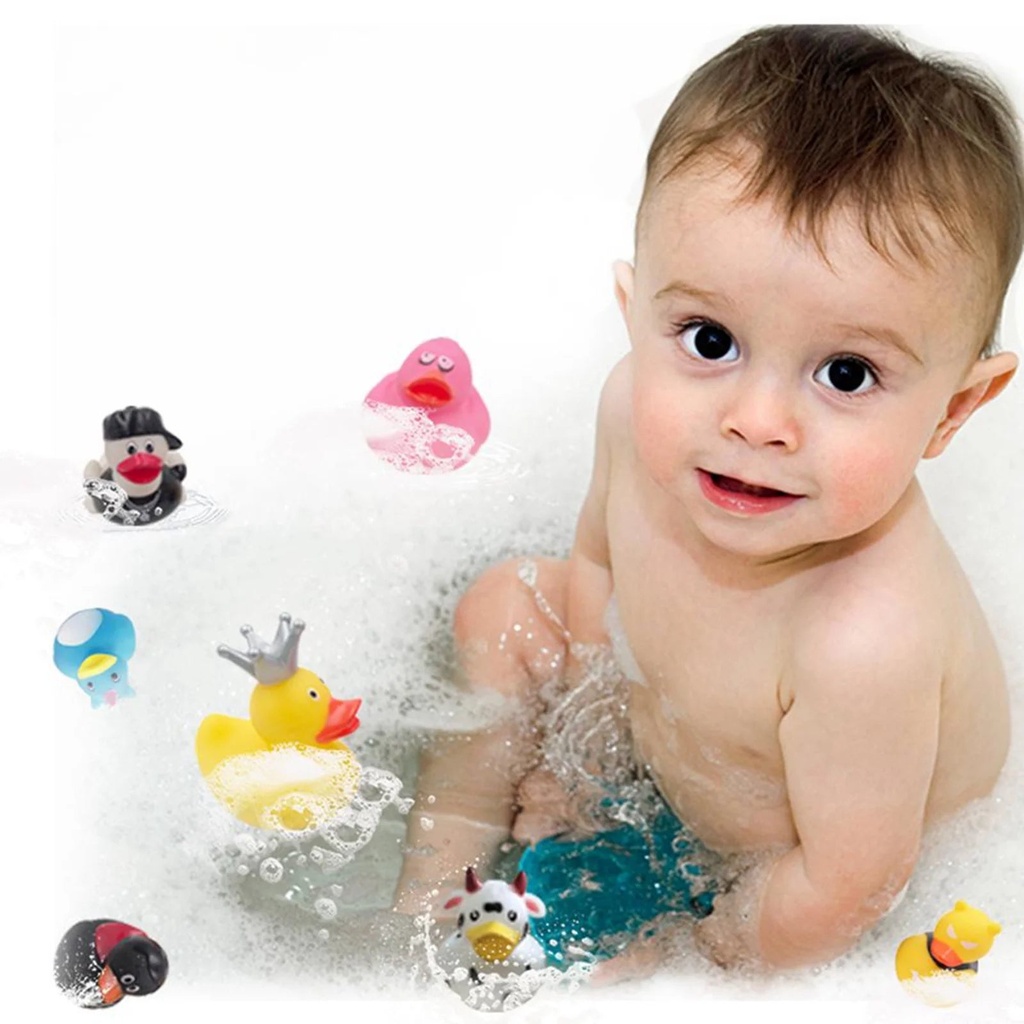 xy-wq-30-pack-rubber-duck-for-jeeps-ducking-2-bulk-floater-duck-for-kids-baby-bath-toy-assortment-party-favors-birthdays-bath-time-and-more-30-varieties-06-792d53e7698ad96a27eef87c23d6e3d3.jpg