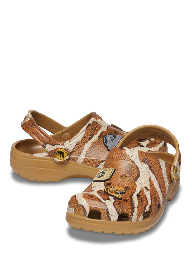 crocs-kids-fun-lab-jurassic-world-classic-clog-06-bfacdc52c35659bfac14f2cc9722b6e0.jpg