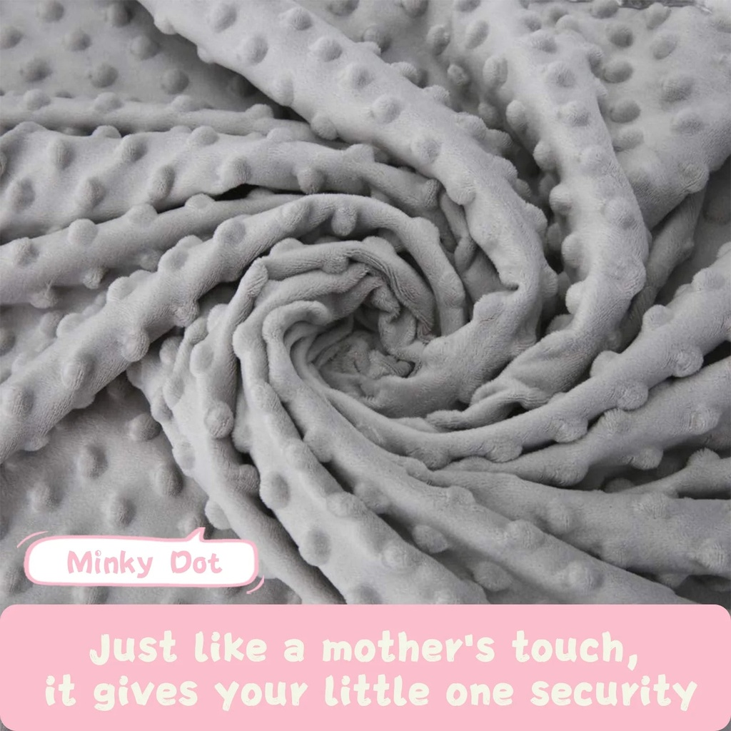 g-taleco-gear-baby-play-mat-with-5-toys-tummy-time-mat-washable-baby-activity-gym-baby-gift-for-0-12-months-06-f831f9f7e2b521b943a0fc99ecf0a592.jpg
