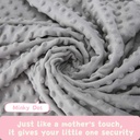 g-taleco-gear-baby-play-mat-with-5-toys-tummy-time-mat-washable-baby-activity-gym-baby-gift-for-0-12-months-06-f831f9f7e2b521b943a0fc99ecf0a592.jpg