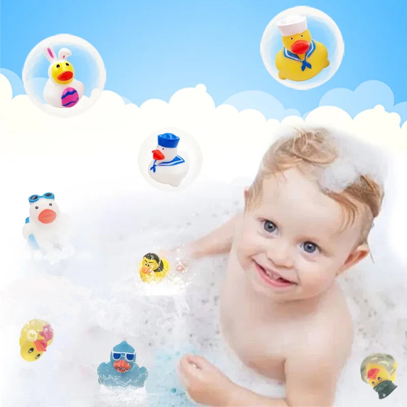 xy-wq-30-pack-rubber-duck-for-jeeps-ducking-2-bulk-floater-duck-for-kids-baby-bath-toy-assortment-party-favors-birthdays-bath-time-and-more-30-varieties-07-25ec88102fffd269ee3a1692643eacb4.jpg