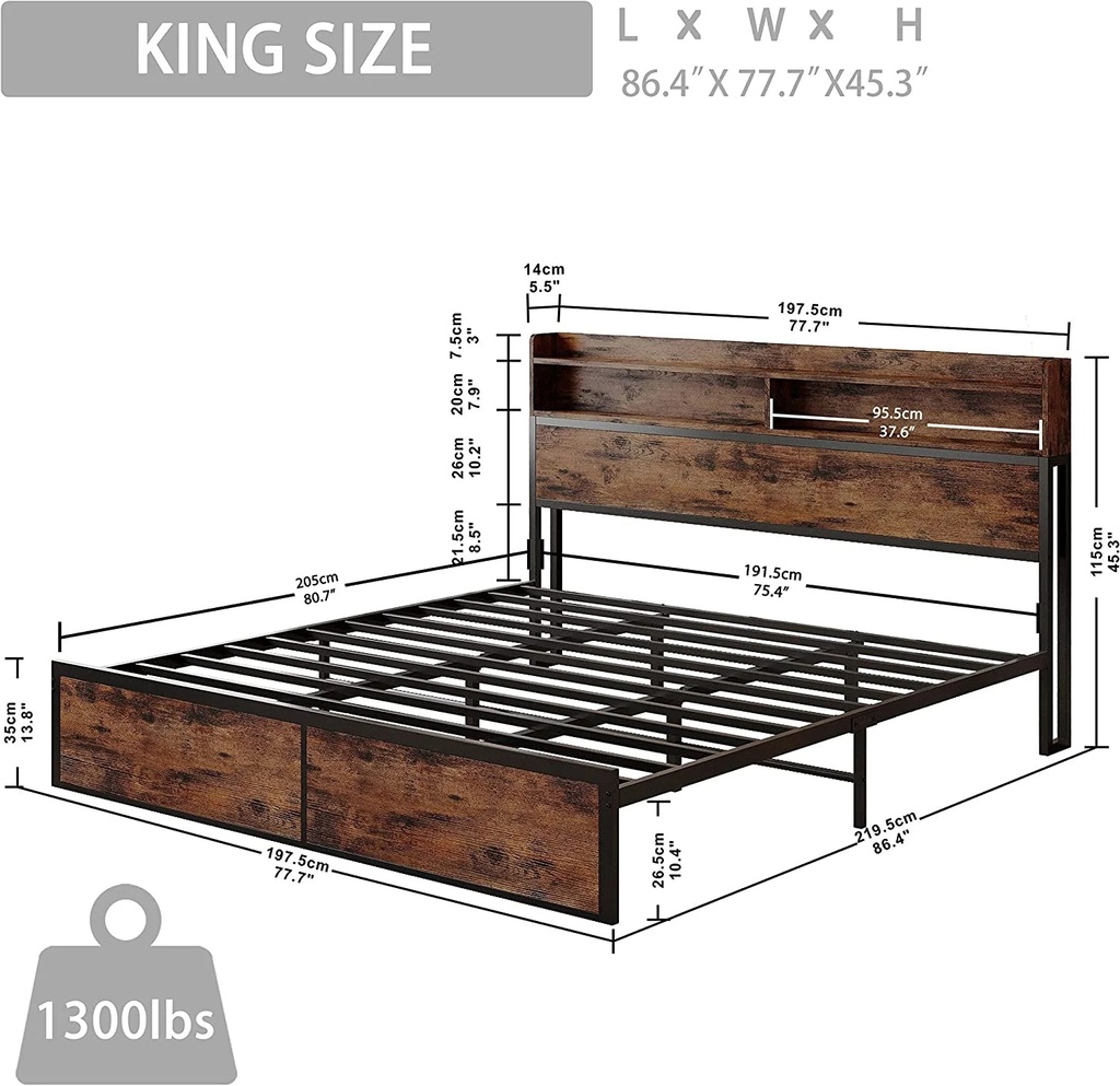 ironck-king-size-bed-frame-bookcase-headboard-with-charging-station-platform-storage-bed-02-05daf178c469928198d3308ff95b72f0.jpg