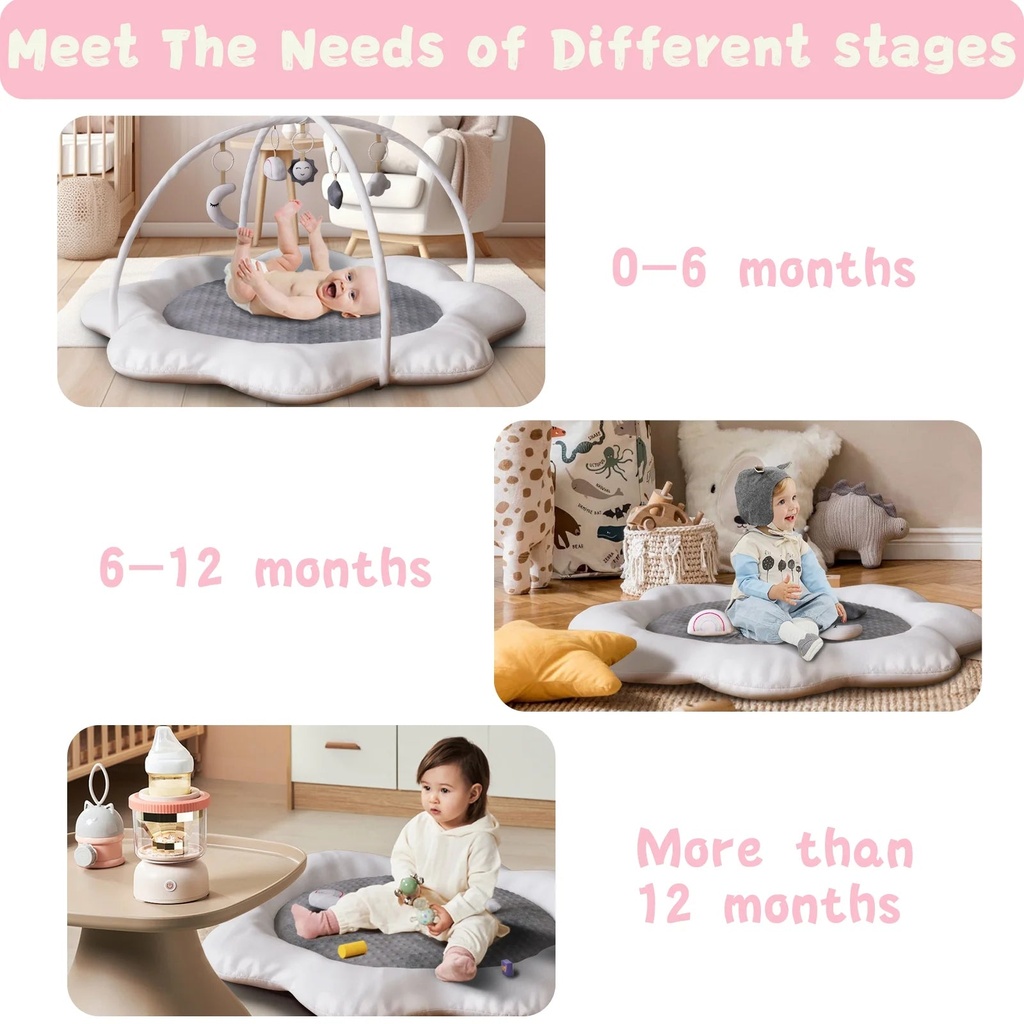 g-taleco-gear-baby-play-mat-with-5-toys-tummy-time-mat-washable-baby-activity-gym-baby-gift-for-0-12-months-07-8e3a175ec2e237c1ee6ee31c2bac2e8e.jpg
