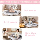 g-taleco-gear-baby-play-mat-with-5-toys-tummy-time-mat-washable-baby-activity-gym-baby-gift-for-0-12-months-07-8e3a175ec2e237c1ee6ee31c2bac2e8e.jpg