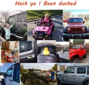 xy-wq-30-pack-rubber-duck-for-jeeps-ducking-2-bulk-floater-duck-for-kids-baby-bath-toy-assortment-party-favors-birthdays-bath-time-and-more-30-varieties-08-0036e4a027cf8154213eebadf8842144.jpg