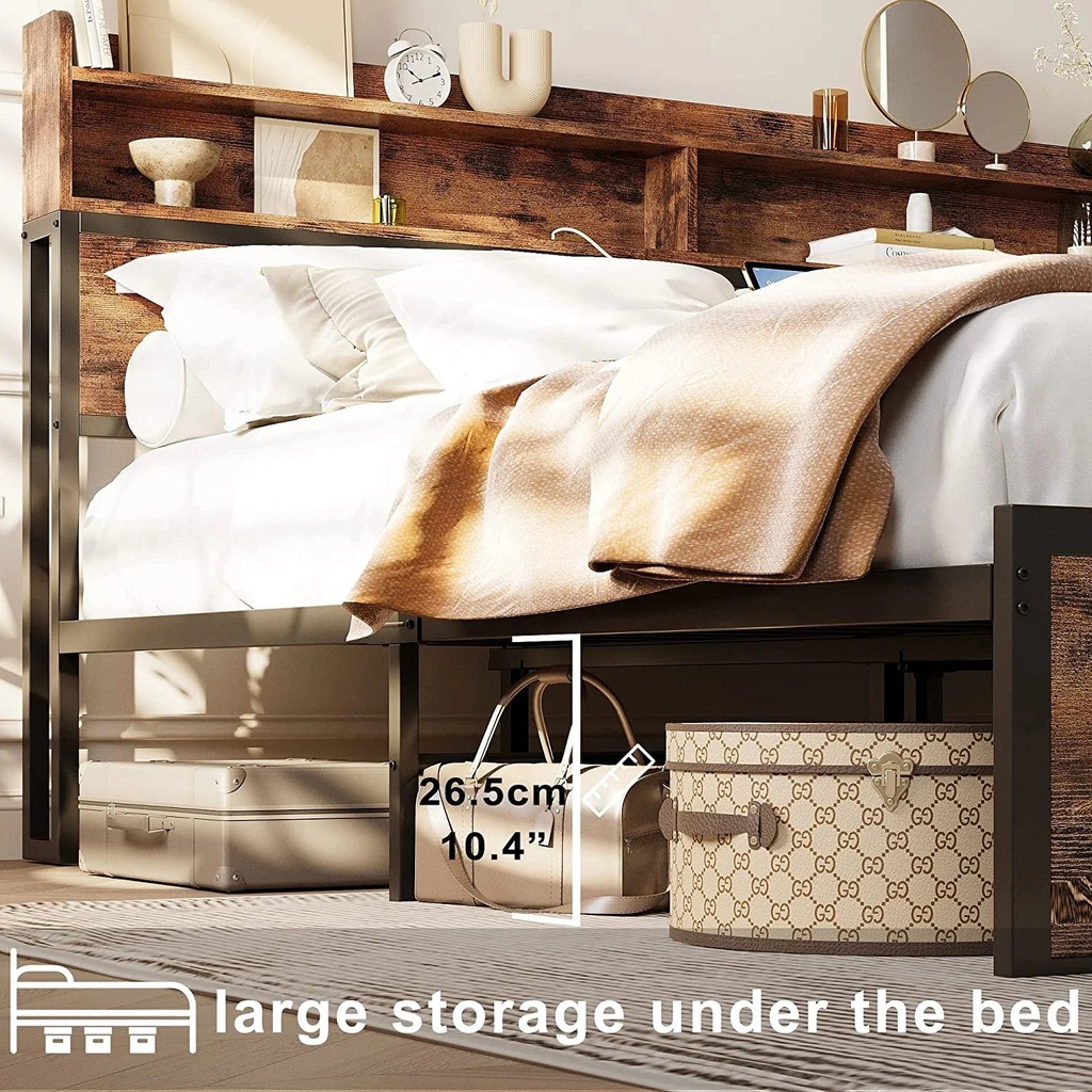 ironck-king-size-bed-frame-bookcase-headboard-with-charging-station-platform-storage-bed-03-172b5621c17a20dbc34eb43af29e6325.jpg