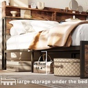 ironck-king-size-bed-frame-bookcase-headboard-with-charging-station-platform-storage-bed-03-172b5621c17a20dbc34eb43af29e6325.jpg