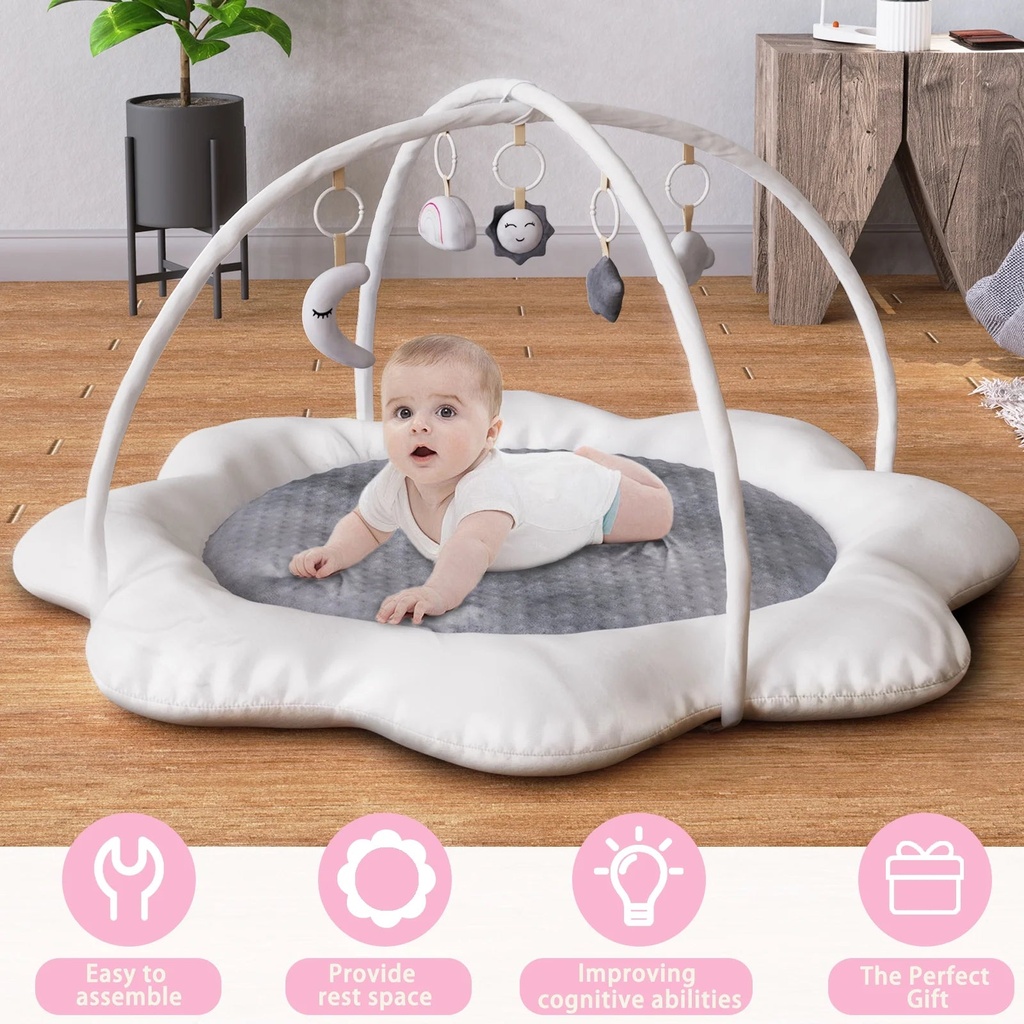 g-taleco-gear-baby-play-mat-with-5-toys-tummy-time-mat-washable-baby-activity-gym-baby-gift-for-0-12-months-08-69cd7eaba58b984617f31c2bc399f44d.jpg