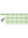 qtinghua-infant-toddler-baby-boys-rash-guard-swimsuit-romper-long-sleeve-turtle-dinosaur-print-bathing-suit-swimwear-with-swim-cap-green-0-3-months-09-aba01c3a6daa12c24c70d8e87aa0d3aa.jpg
