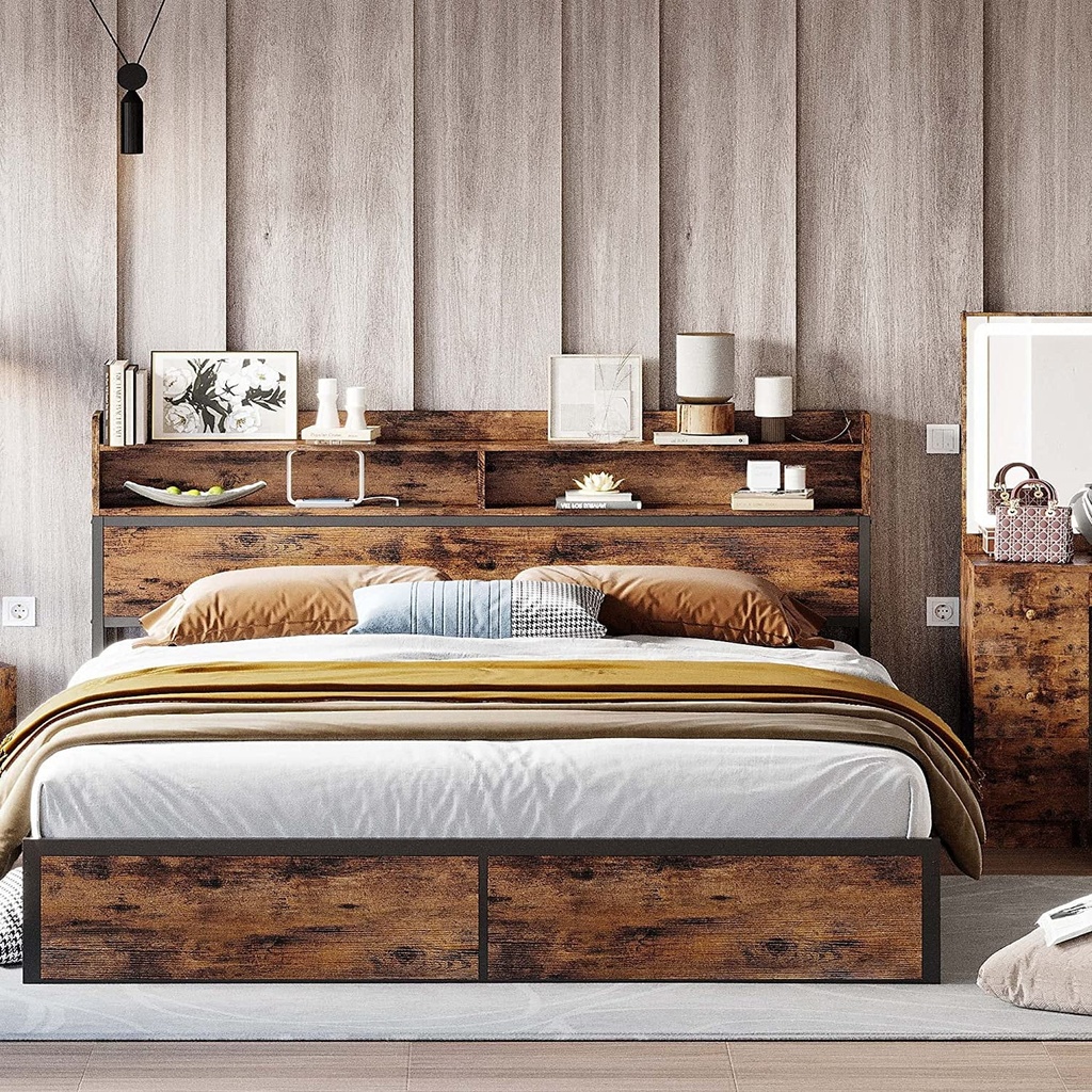 ironck-king-size-bed-frame-bookcase-headboard-with-charging-station-platform-storage-bed-04-9ced9f357a3f938fcd8af07749550f98.jpg