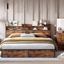 ironck-king-size-bed-frame-bookcase-headboard-with-charging-station-platform-storage-bed-04-9ced9f357a3f938fcd8af07749550f98.jpg