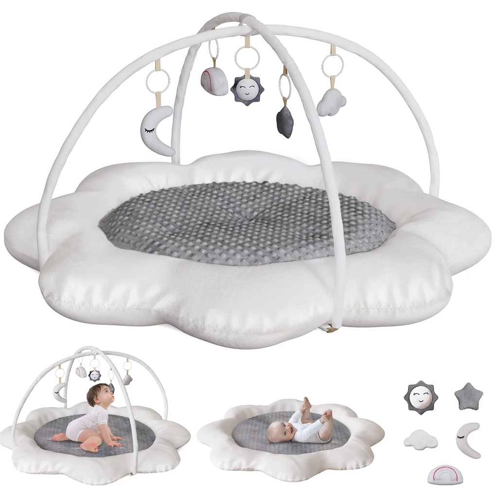 g-taleco-gear-baby-play-mat-with-5-toys-tummy-time-mat-washable-baby-activity-gym-baby-gift-for-0-12-months-09-0191e9c1c8e24b002721f6ff0f446025.jpg