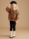 little-star-organic-toddler-girls-ruffle-crewneck-sweatshirts-2-pack-sizes-12m-5t-02-852bf0f771980bf0d52c81a2a639b602.jpg