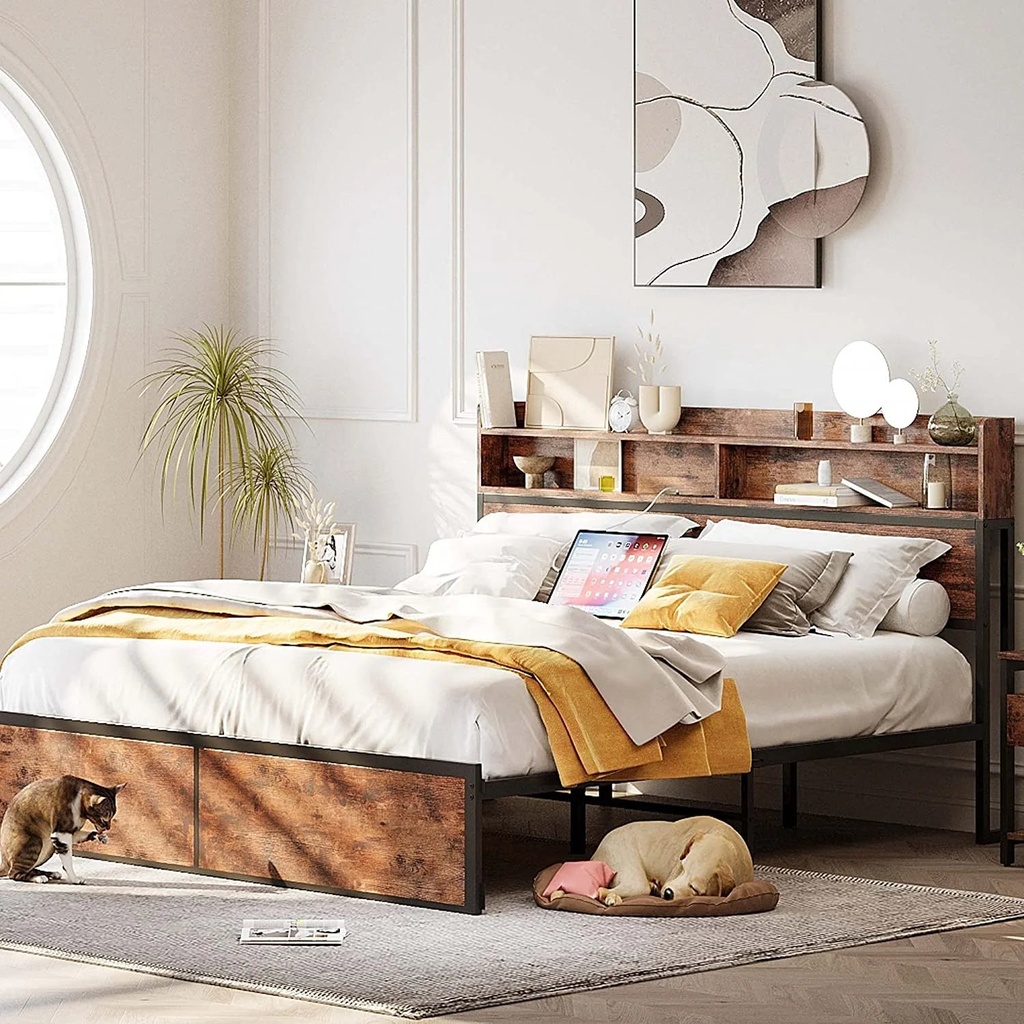 ironck-king-size-bed-frame-bookcase-headboard-with-charging-station-platform-storage-bed-05-759b5de620c95815c72fdbe7fc8944f0.jpg
