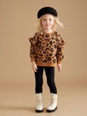 little-star-organic-toddler-girls-ruffle-crewneck-sweatshirts-2-pack-sizes-12m-5t-03-21cb4866c048a998c31667d6be528760.jpg
