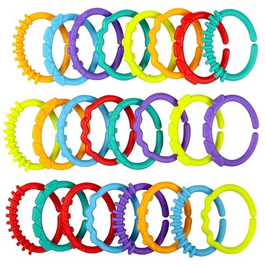 48-pack-baby-teether-rings-links-toys-colorful-round-connecting-ring-for-rattle-strollers-car-seat-travel-toys-suit-for-baby-infant-newborn-kidsrainbow-colors-02-4665dd5817562d2f39c80f78e1e2186a.jpg