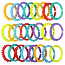 48-pack-baby-teether-rings-links-toys-colorful-round-connecting-ring-for-rattle-strollers-car-seat-travel-toys-suit-for-baby-infant-newborn-kidsrainbow-colors-02-4665dd5817562d2f39c80f78e1e2186a.jpg