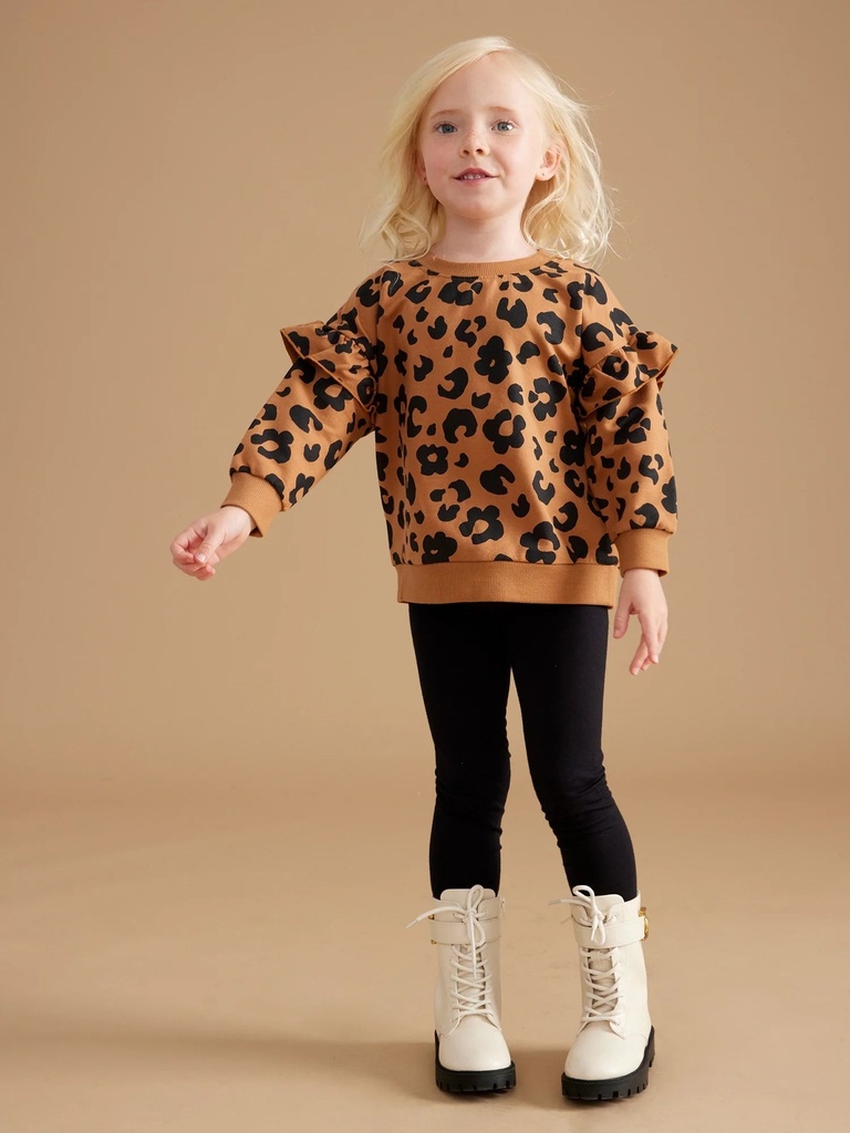 little-star-organic-toddler-girls-ruffle-crewneck-sweatshirts-2-pack-sizes-12m-5t-04-692ccf105657feb38d747e47f4da0a18.jpg