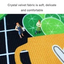 road-map-activity-rug-bright-and-clear-city-life-scenes-traffic-game-play-mat-thick-nonslip-carpet-for-kids-s-room-playroom-02-a05dfafe1be53e98e712f1e42abc2454.jpg