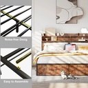 ironck-king-size-bed-frame-bookcase-headboard-with-charging-station-platform-storage-bed-07-a77a95c9f28fd15d9e712aac6d070410.jpg