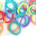 48-pack-baby-teether-rings-links-toys-colorful-round-connecting-ring-for-rattle-strollers-car-seat-travel-toys-suit-for-baby-infant-newborn-kidsrainbow-colors-03-88c67dcb6720438937a1fa9872bc3942.jpg