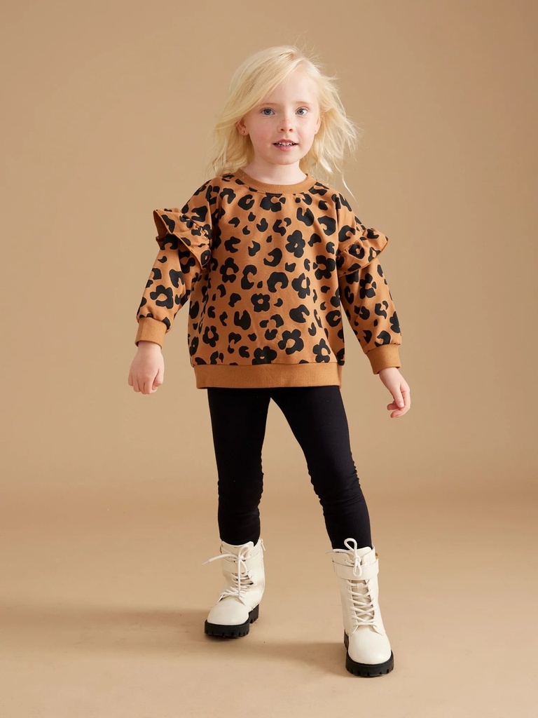 little-star-organic-toddler-girls-ruffle-crewneck-sweatshirts-2-pack-sizes-12m-5t-05-96ce26150a37b39206aedf18c8654fbb.jpg