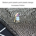 road-map-activity-rug-bright-and-clear-city-life-scenes-traffic-game-play-mat-thick-nonslip-carpet-for-kids-s-room-playroom-03-6097061284936b8554b57ec7adc33e5b.jpg