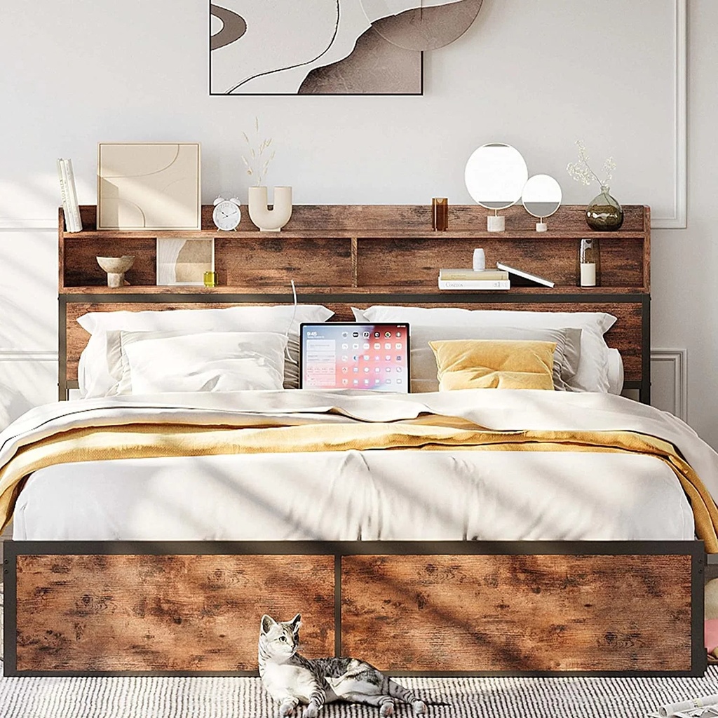 ironck-king-size-bed-frame-bookcase-headboard-with-charging-station-platform-storage-bed-08-603b0d8baefd693b37cbfc181b2c3ea6.jpg