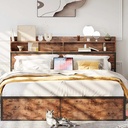 ironck-king-size-bed-frame-bookcase-headboard-with-charging-station-platform-storage-bed-08-603b0d8baefd693b37cbfc181b2c3ea6.jpg