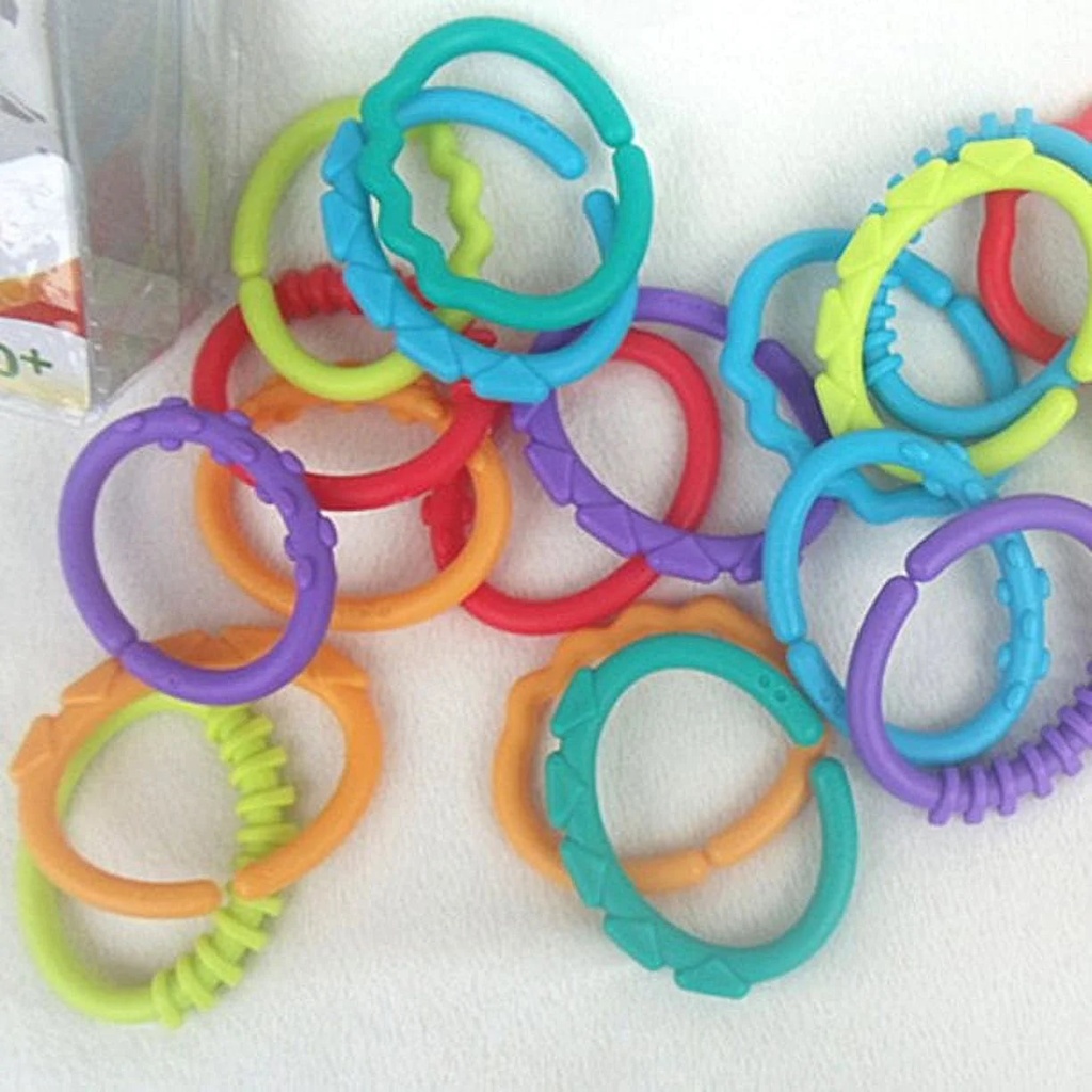 48-pack-baby-teether-rings-links-toys-colorful-round-connecting-ring-for-rattle-strollers-car-seat-travel-toys-suit-for-baby-infant-newborn-kidsrainbow-colors-04-1376d8f50346ae678ff83ea525d3b083.jpg