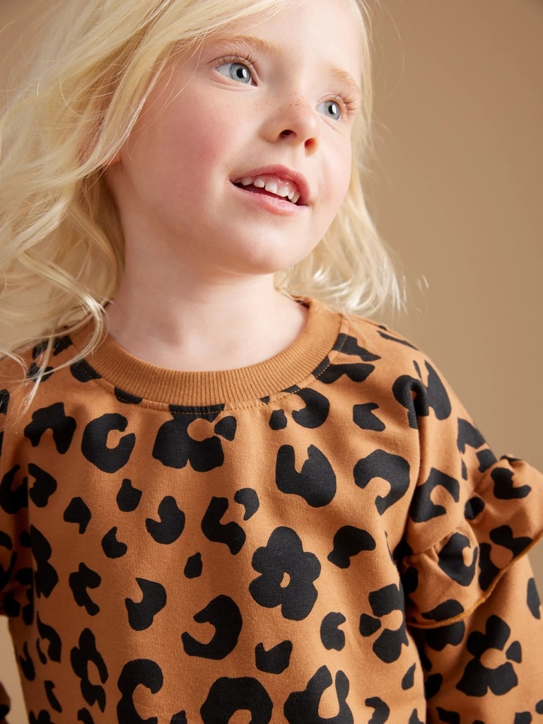 little-star-organic-toddler-girls-ruffle-crewneck-sweatshirts-2-pack-sizes-12m-5t-06-88b22e9d03e9a2bc8203f33b5861ae1c.jpg