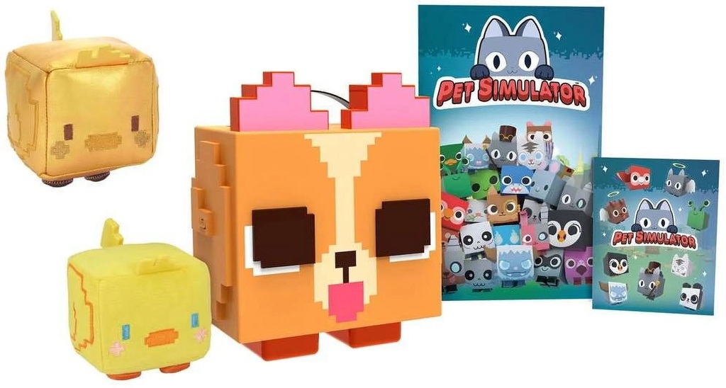 pet-simulator-pixel-corgi-mystery-collector-bundle-2-dlc-codes-2-mystery-eggs-poster-sticker-exclusive-plush-mystery-egg-02-f7ec8a62c0541bad0979c53cd7093017.jpg
