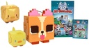 pet-simulator-pixel-corgi-mystery-collector-bundle-2-dlc-codes-2-mystery-eggs-poster-sticker-exclusive-plush-mystery-egg-02-f7ec8a62c0541bad0979c53cd7093017.jpg