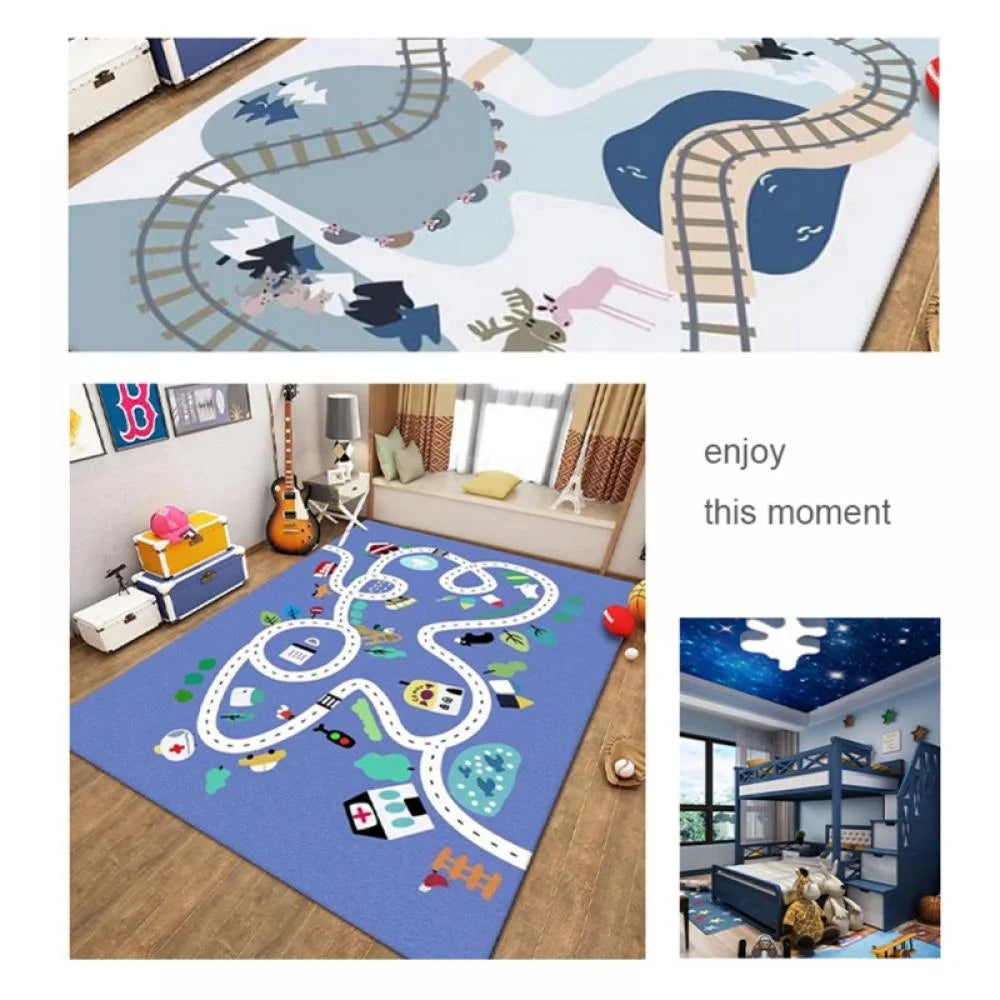 road-map-activity-rug-bright-and-clear-city-life-scenes-traffic-game-play-mat-thick-nonslip-carpet-for-kids-s-room-playroom-04-c985d95a12b8ccc0a2abf0d5e177109e.jpg