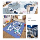 road-map-activity-rug-bright-and-clear-city-life-scenes-traffic-game-play-mat-thick-nonslip-carpet-for-kids-s-room-playroom-04-c985d95a12b8ccc0a2abf0d5e177109e.jpg