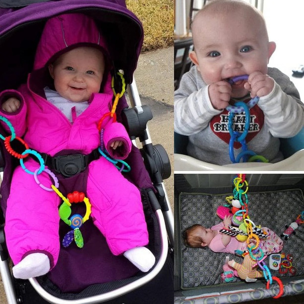 48-pack-baby-teether-rings-links-toys-colorful-round-connecting-ring-for-rattle-strollers-car-seat-travel-toys-suit-for-baby-infant-newborn-kidsrainbow-colors-05-bb0a1599f6951a73a693fd6bd181ee5c.jpg